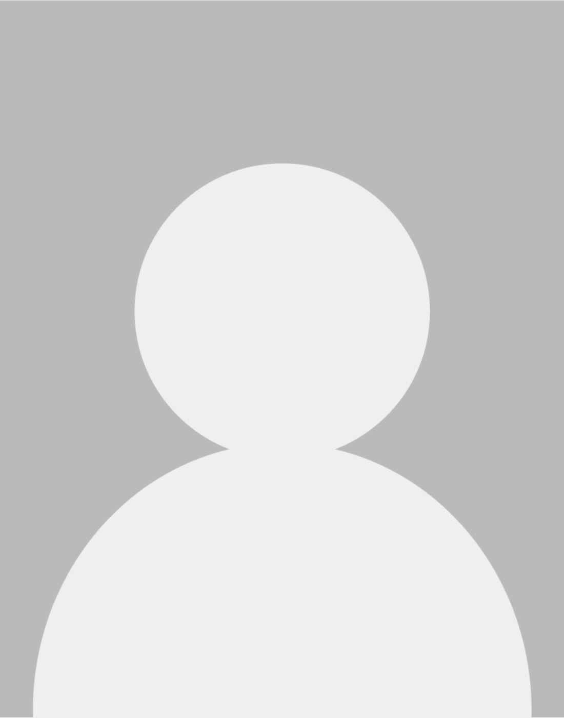 Christian Bester, SEO- und GEO-Manager der WachstumsWerkstatt