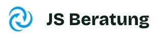 Logo JS Beratung
