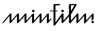 Logo Mainfilm