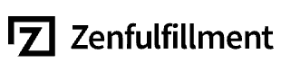 Logo Zenfulfillment